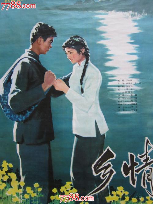 高仿学位证书多少钱