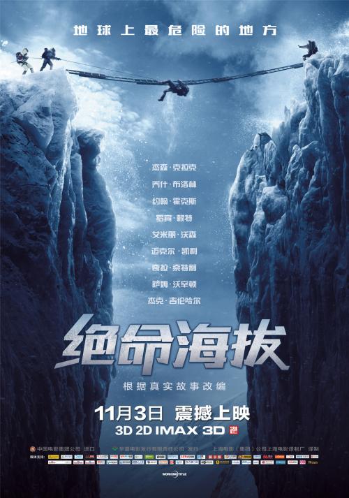 高中毕业证在哪能查到
